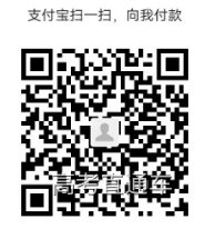 1678671870457491.png af2b7a1266d5a65740ae41b27316c56f.png