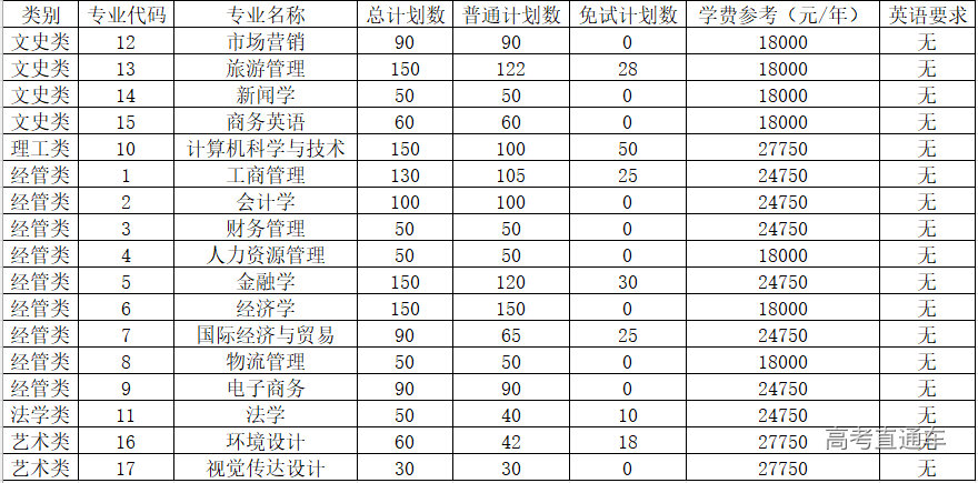 1678674085924018.png 330e35ae6759d1893d76fd3b4c1a28a0.png