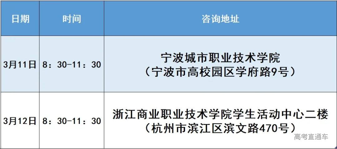 1678674417439338.jpg 7f73b674d9016d2da48f4d521855a6e6.jpg