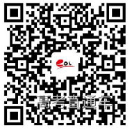 1678674545562341.png 6f79086f5d556d66bea8fdce627d1e2f.png