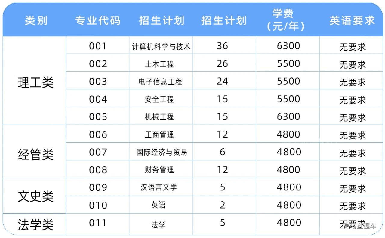 1678676103753911.jpg f70c803ff0158b43e279e00786280d76.jpg