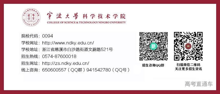 1678676841381343.jpg 277eb2a8fe2e2d2c77f6bf651d0d220b.jpg