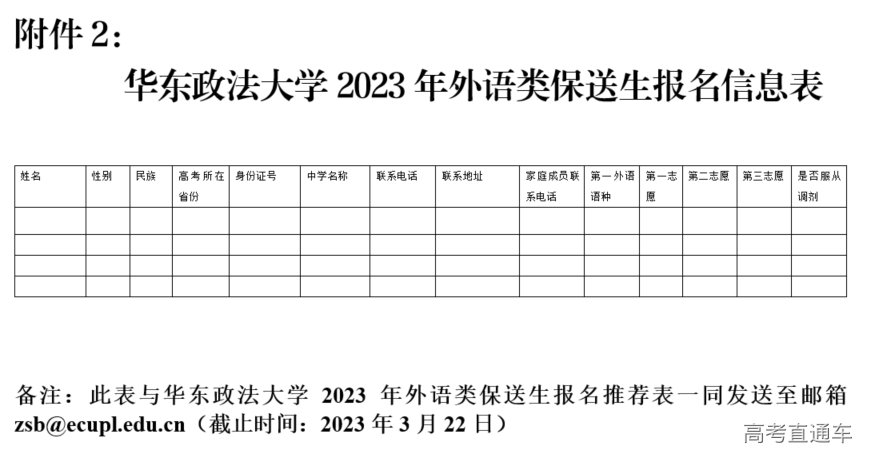 1678689065155273.png image.png