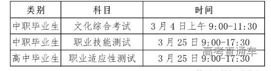 1678766065854375.png image.png