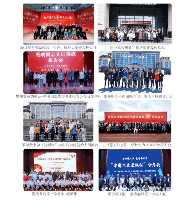 1678766495539700.png image.png