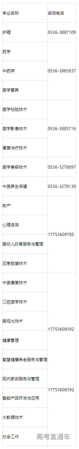 1678767427379526.png image.png