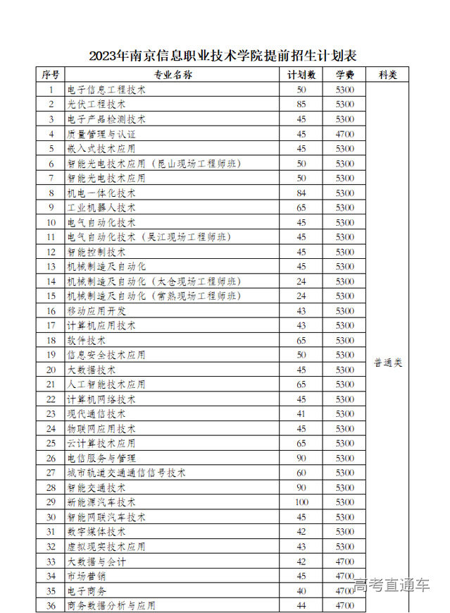 1678777147382715.jpg c914d467-b71a-4d53-934c-c9146a5eca27.jpg