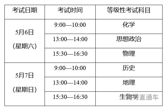 1678780734390490.png image.png