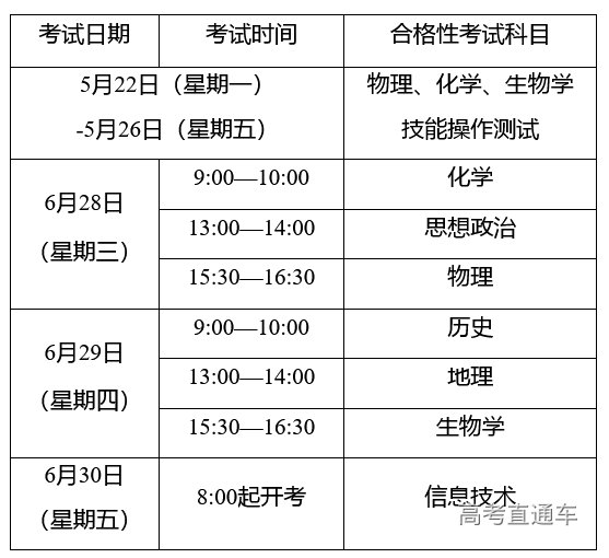 1678780748303360.png image.png