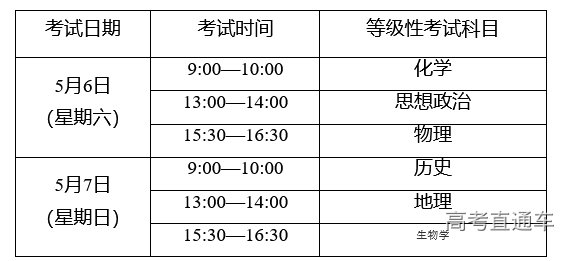 1678781115676126.png image.png