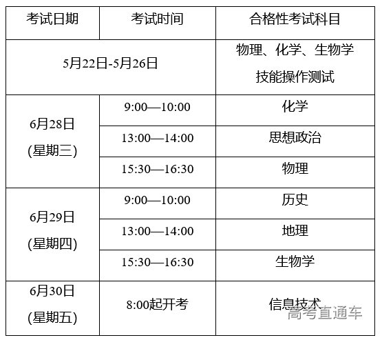 1678781132608151.png image.png