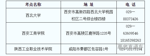 1678844900321754.png image.png