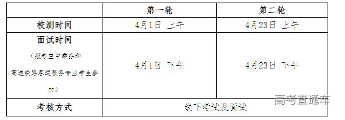 1678845583209473.png image.png