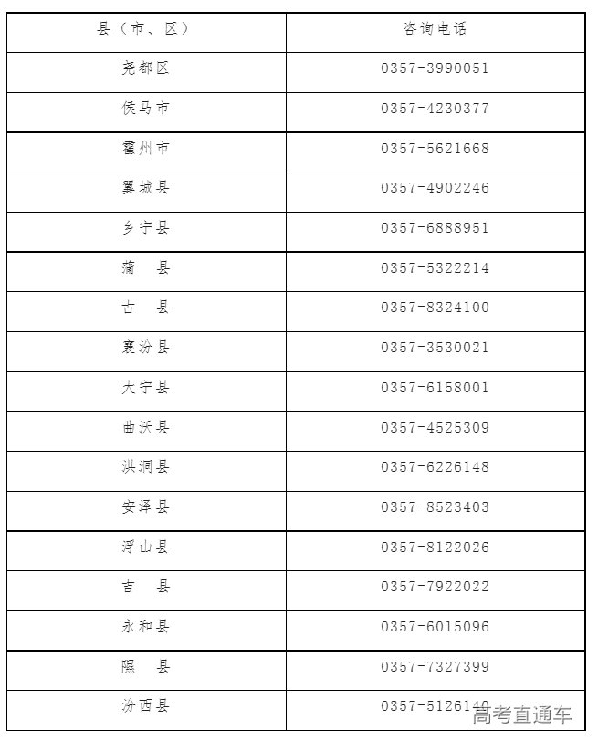 1678852871517964.png image.png