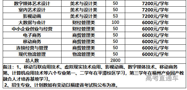 1678860811499530.png image.png