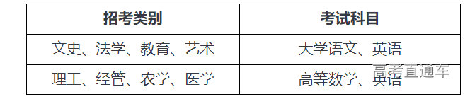 1678863079147483.png image.png