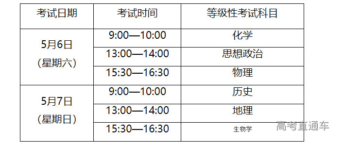 1678865428350784.png image.png