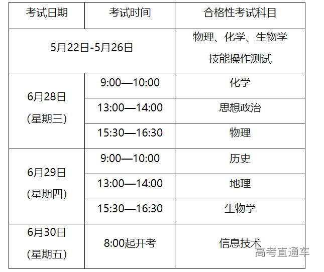 1678865448907681.png image.png