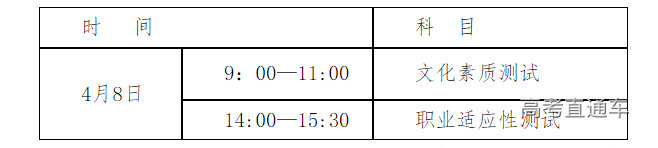 1678871657262986.png image.png