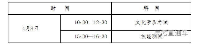 1678871952731757.png image.png