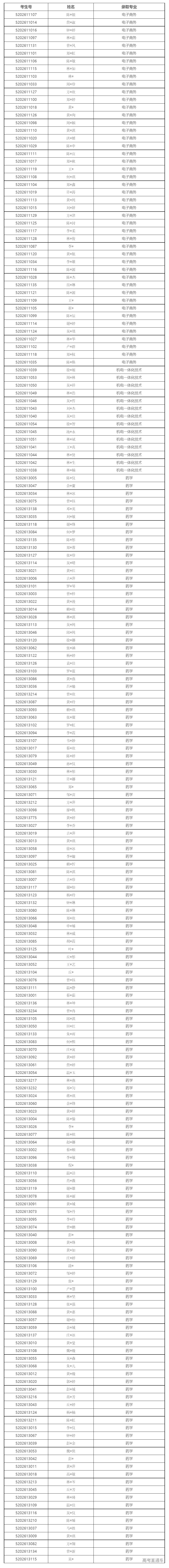 1678873365780690.png 1.png