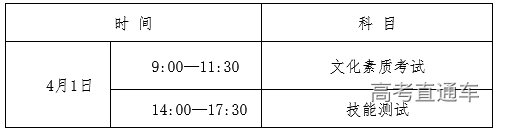 1678875592803639.png image.png