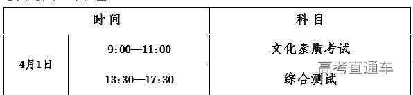 1678875704624917.png image.png