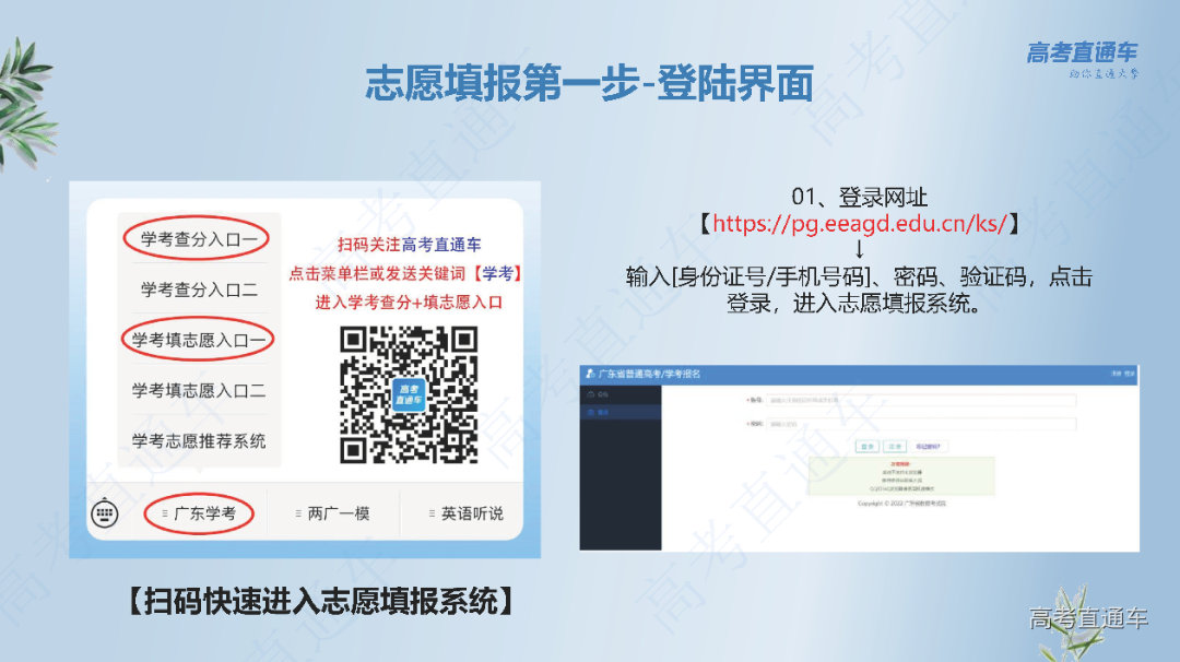 志愿填报流程_页面_04.png 图片