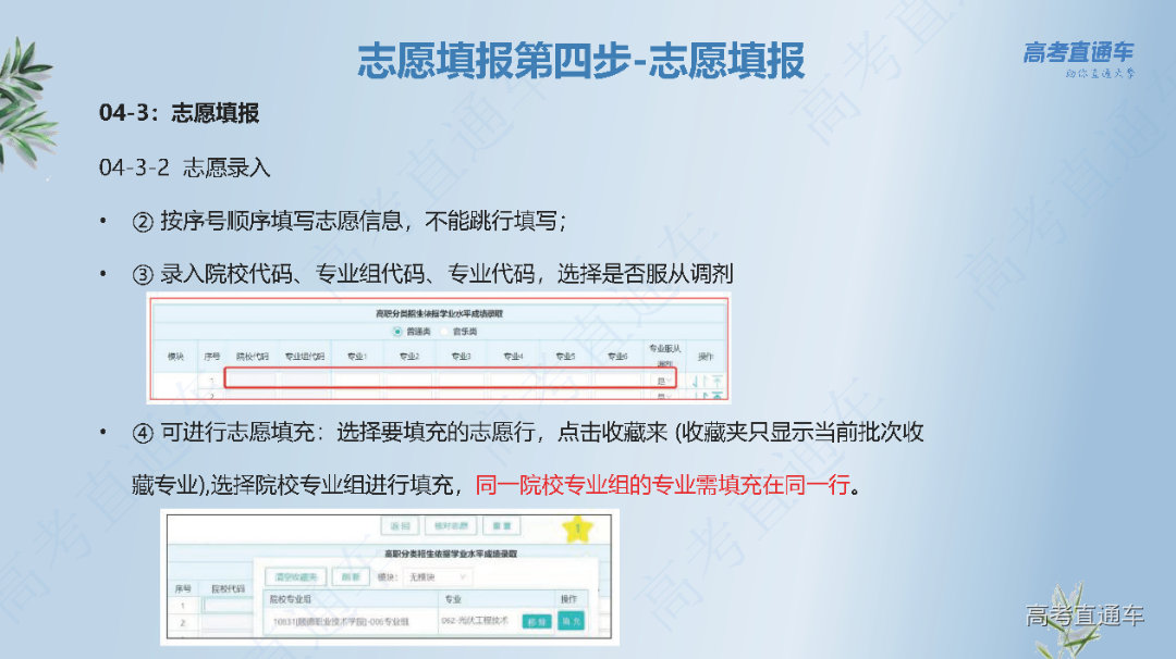 志愿填报流程_页面_16.png 图片