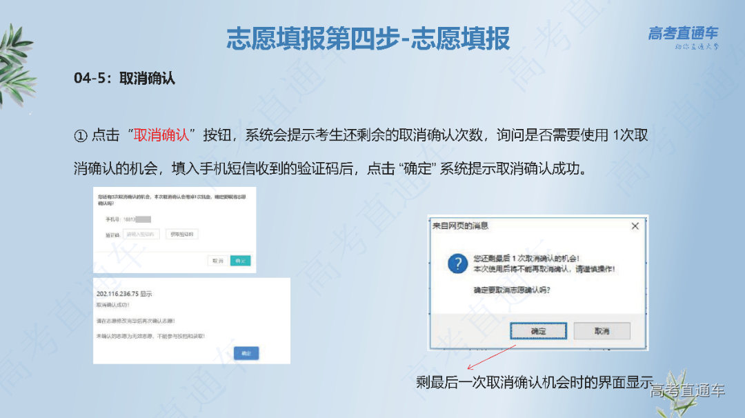 志愿填报流程_页面_23.png 图片