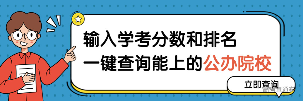 1678934048240832.jpg 3cdc484ee5ff1280bf0fefdc9e85686b.jpg