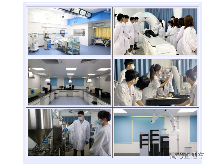 1678940297279538.png image.png