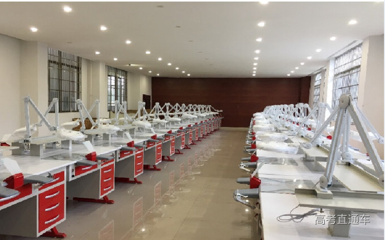 口腔医学技术.png 图片