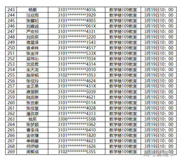 1678947050106198.png image.png