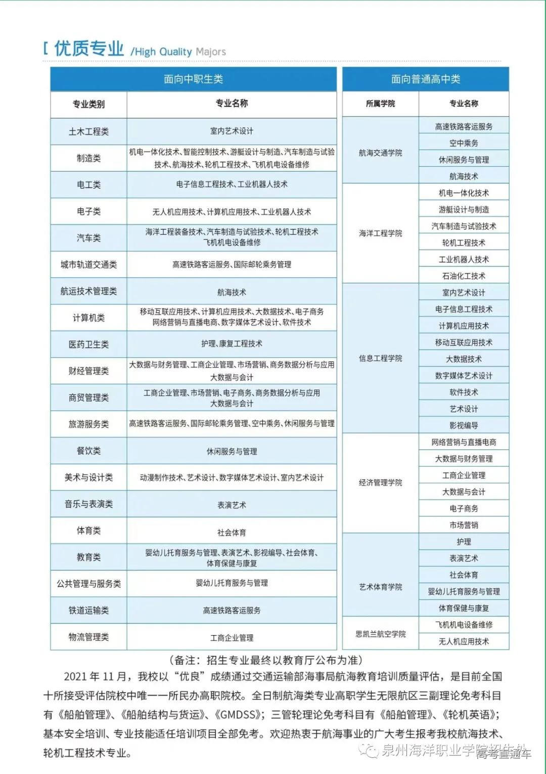 1678948975557092.jpg 53de2872bcb4d873c0ce64af474abb82.jpg