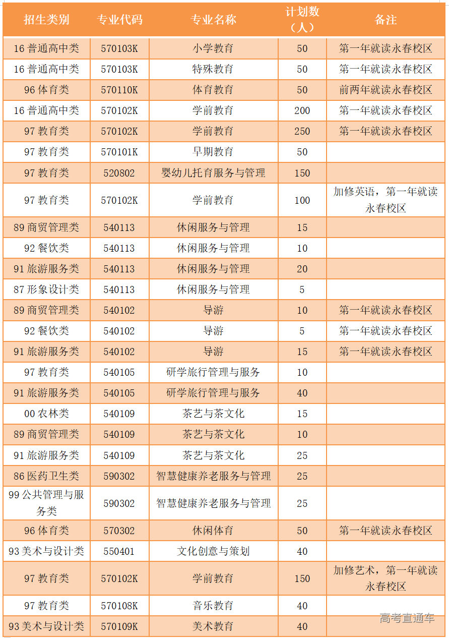 1678949291700936.png 6aa674fa9102de782051a0854727bae9.png