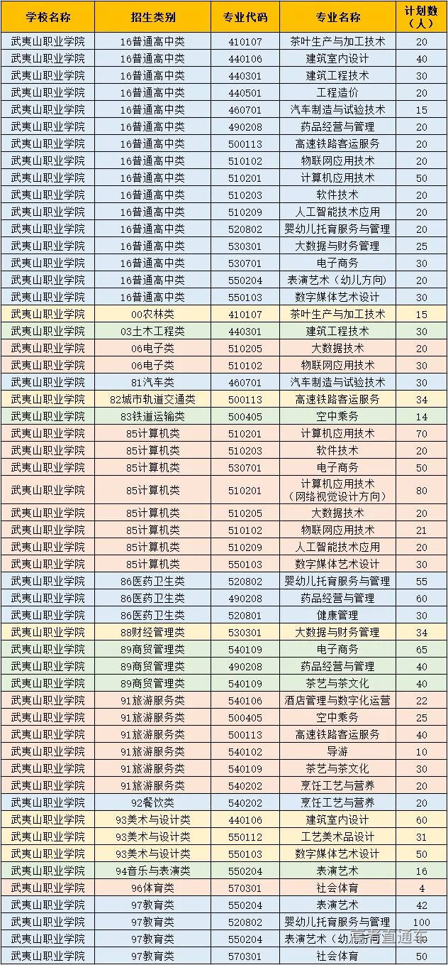 1678949915100279.jpg 微信图片_20230316145819.jpg