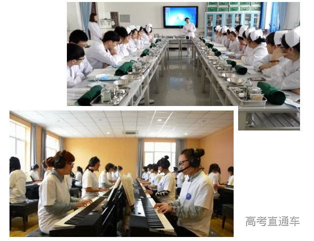 1678953338450367.png image.png