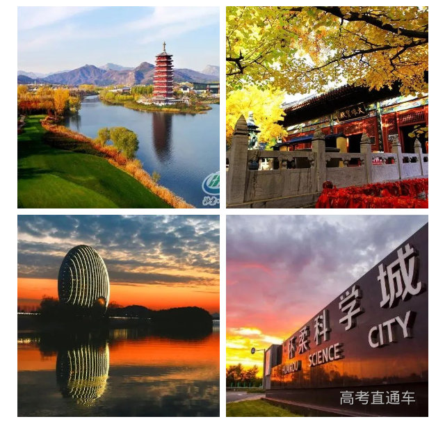 1678953363383300.png image.png