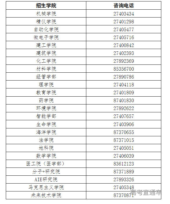 1679023741957919.png image.png