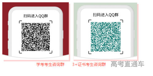 1679024916631469.png image.png