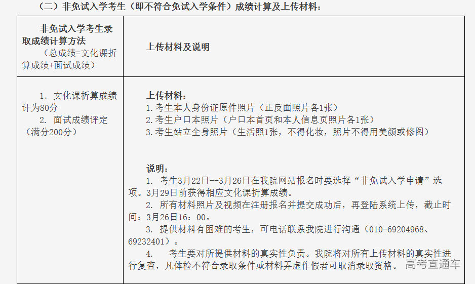 1679042492581841.png image.png