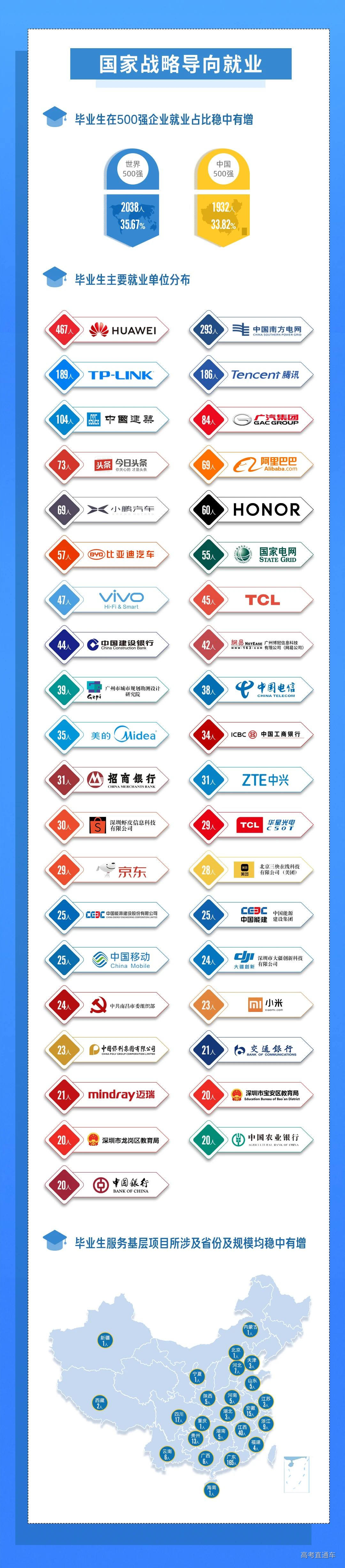 1679276740327765.jpg d8eacfd40a8d6c0bc0633a36623089af.jpg