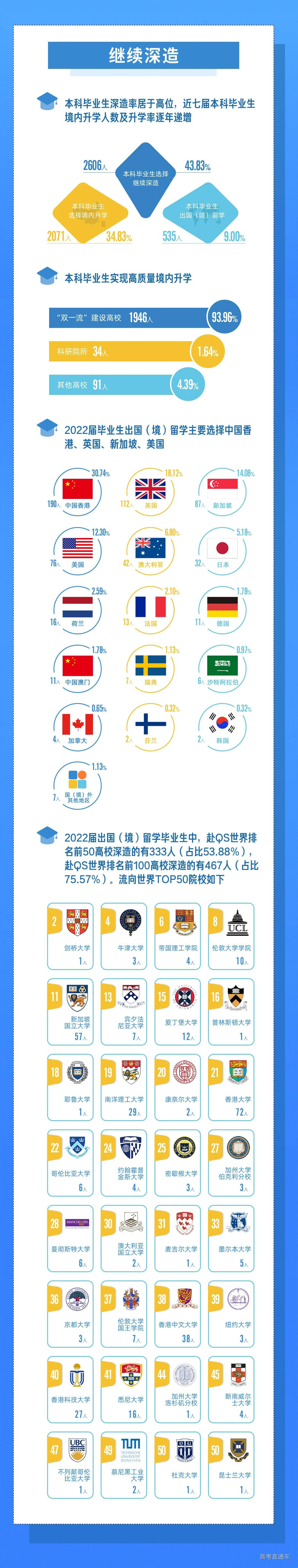 1679276767424879.jpg a69f033c4899992c92060454f69eab11.jpg