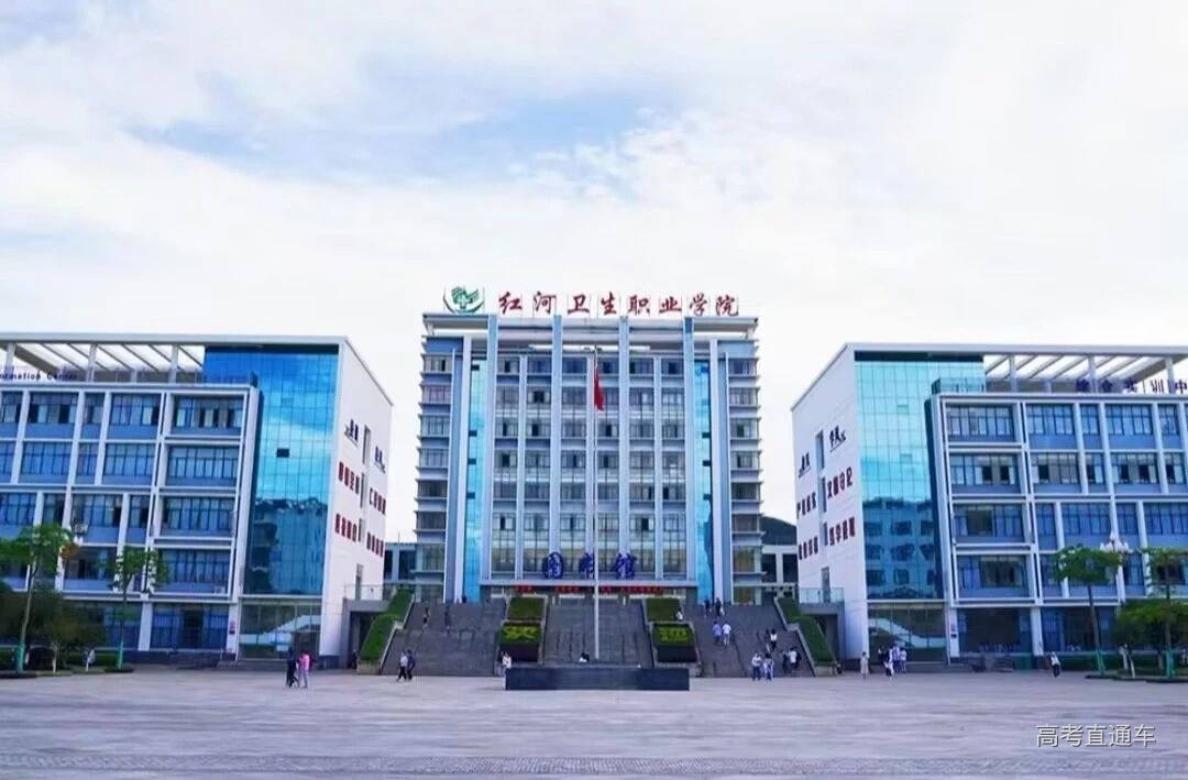 1679285139224327.jpg 5d27006acafdce9fae18e35c7e9c5390.jpg