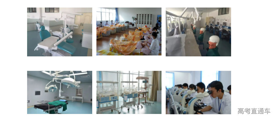 1679285192508150.png image.png