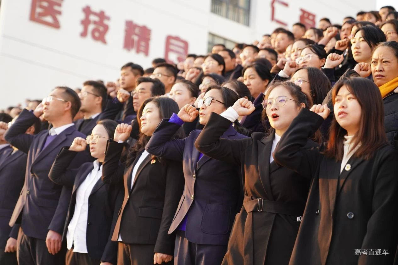 1679285224191558.jpg 3f9922aceb719765d1f3cd209911d809.jpg