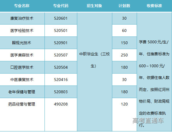 1679285273348122.png 996be295f4301e68c6ac48ae542fb603.png