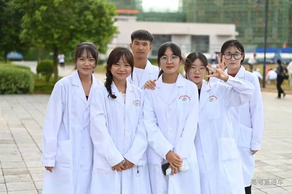 1679285326254665.jpg 9a4e63990ebe174e64301c56b7719939.jpg