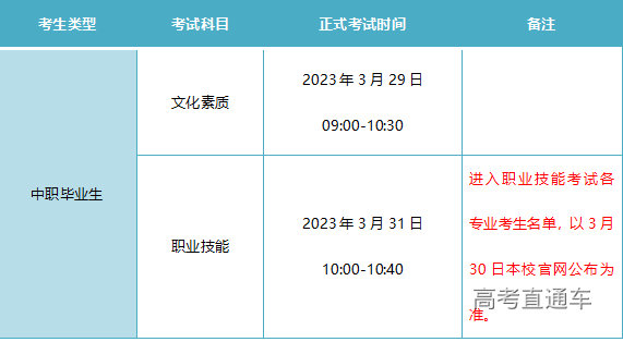 1679285406641168.png 57ef6bb01f7536172754c217feccd9ad.png